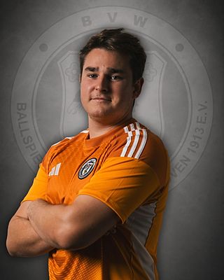 Alexander Höchst