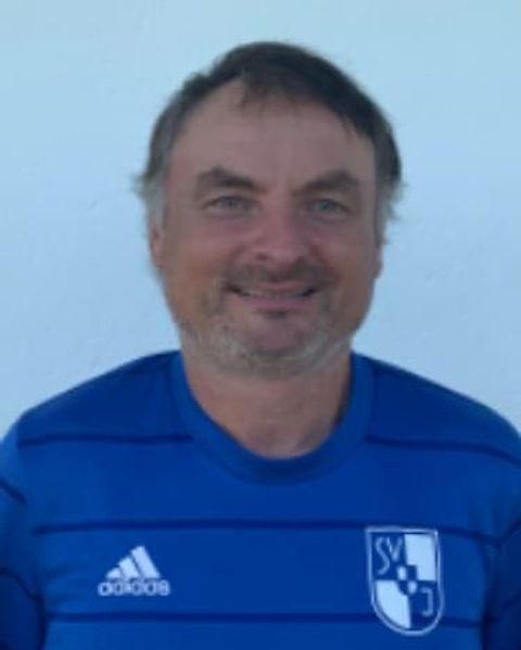 Foto: unbekannt
