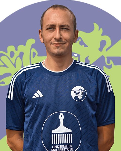 Foto: Nina Geiger
