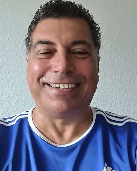 Foto: Carlos Follert