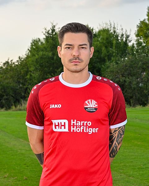 Foto: Jens KÃ¶rner