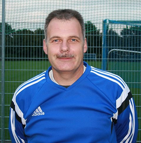 Foto: Michael Brunsch