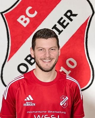 Thomas Skropke