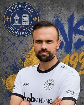 Selcuk Bilgin