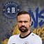 Selcuk Bilgin