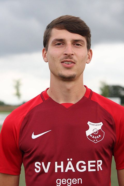 Foto: Chris Heidemann