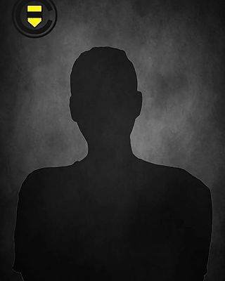 Samed Yesil