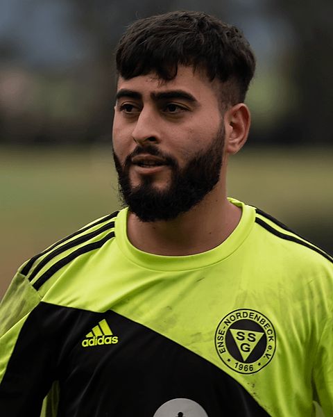 Foto: Fatih Albayrak