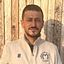 Ibrahim Sezer
