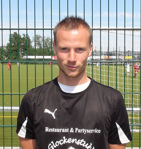 Foto: Stefano D`Amilo