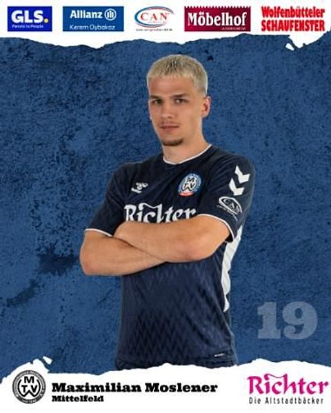 Foto: Daniel Salinger