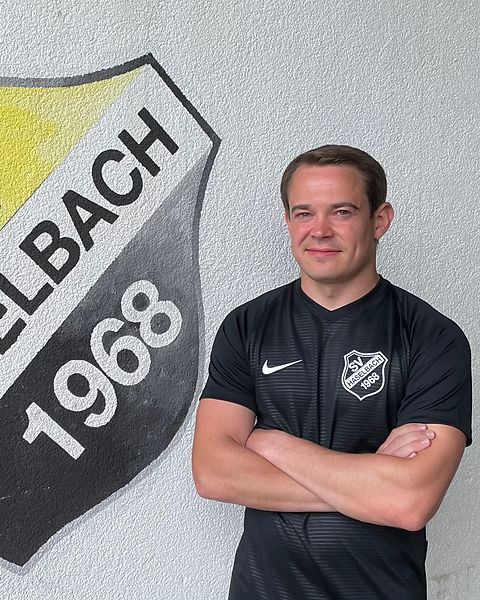 Foto: Fischer
