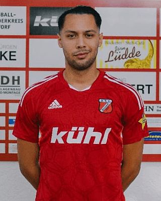 Sebastian Wagner-Reyes