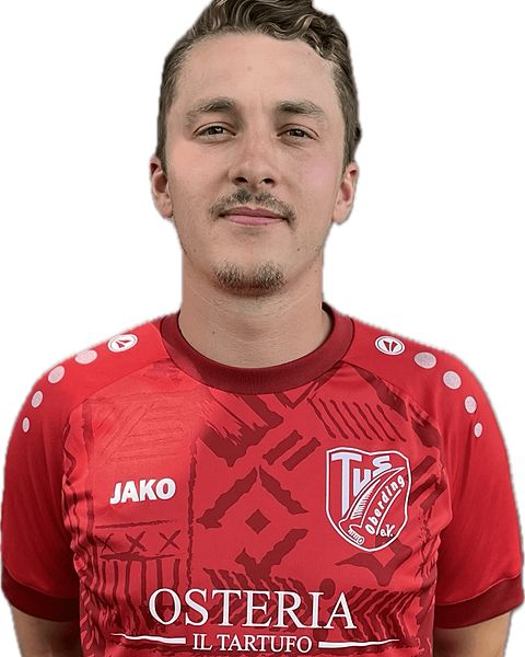 Foto: Tobias Huber