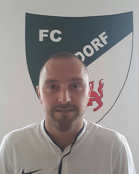 Foto: FC Windorf