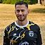 Mohamed Boyardan