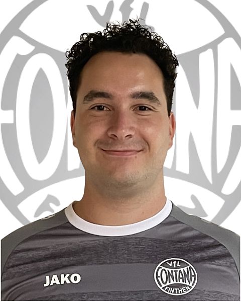 Foto: Tim Müller