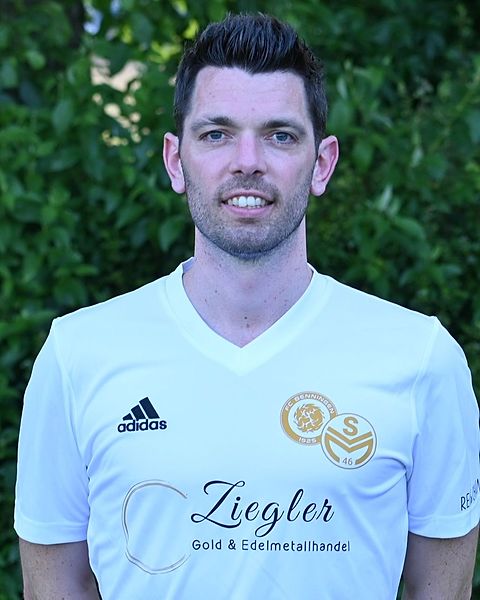 Foto: Jonas Baier