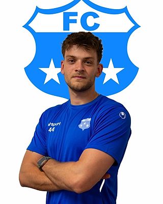 Till Sommerfeldt