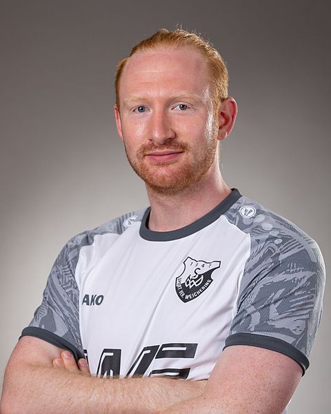 Foto: Fotostudio Hammerer