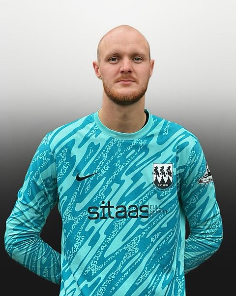 Foto: EK