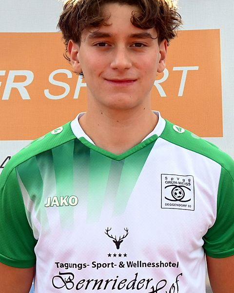 Foto: Deggendorf