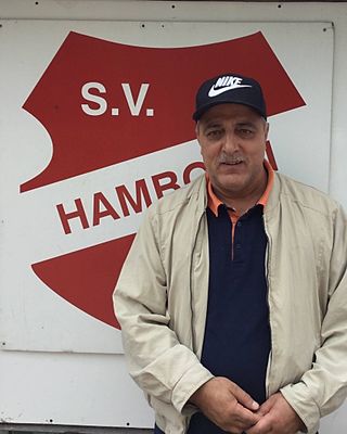 Behsad Mete