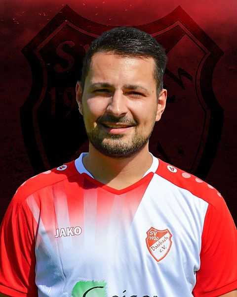 Foto: Uwe Brandt