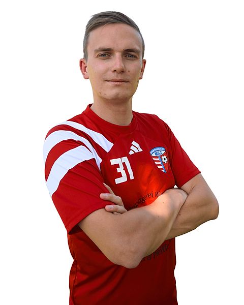 Foto: SV07 Milz