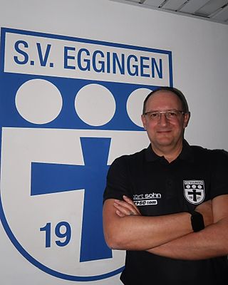 Claus Späth