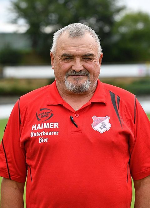 Foto: Kerpf Siegfried