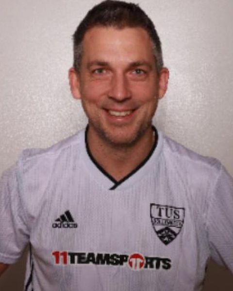 Foto: TuS Jöllenbeck