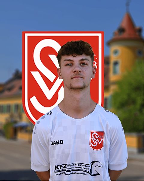 Foto: Betz