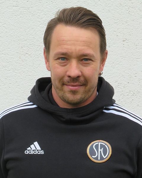 Foto: Manuela Niedermeier