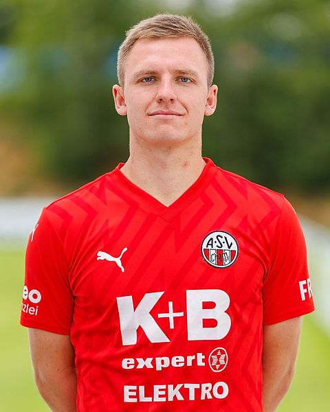 Foto: Simon Tschannerl