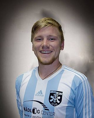 Max Seiz
