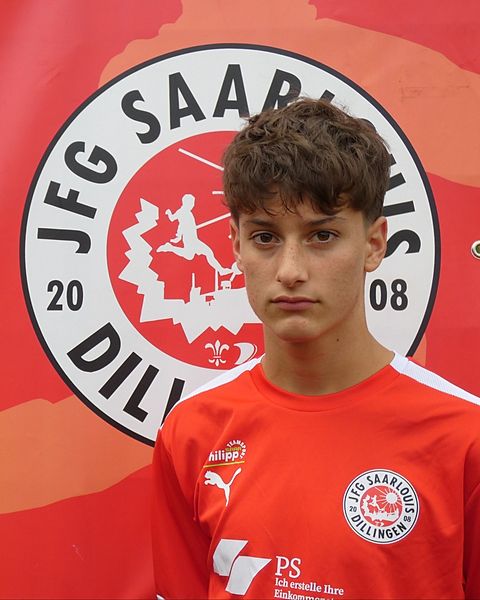 Foto: Carolin Pastorello