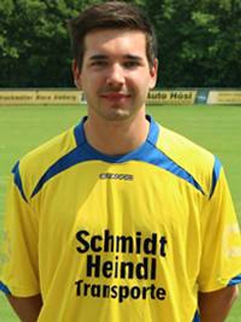 Foto: Sabrina Bornholdt