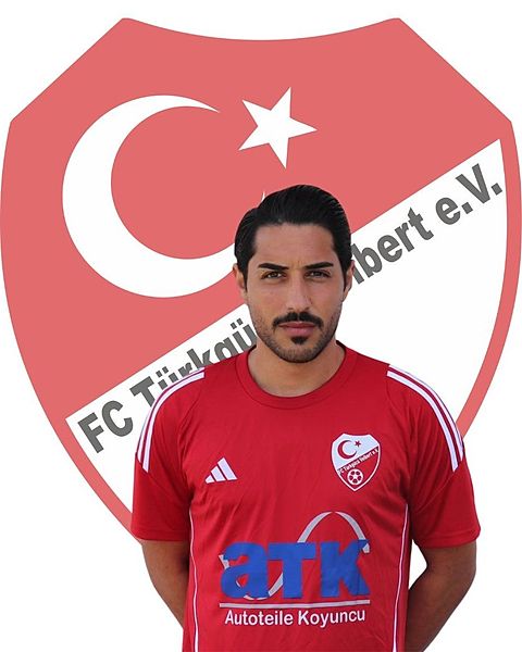 Foto: Serkan Yesilli