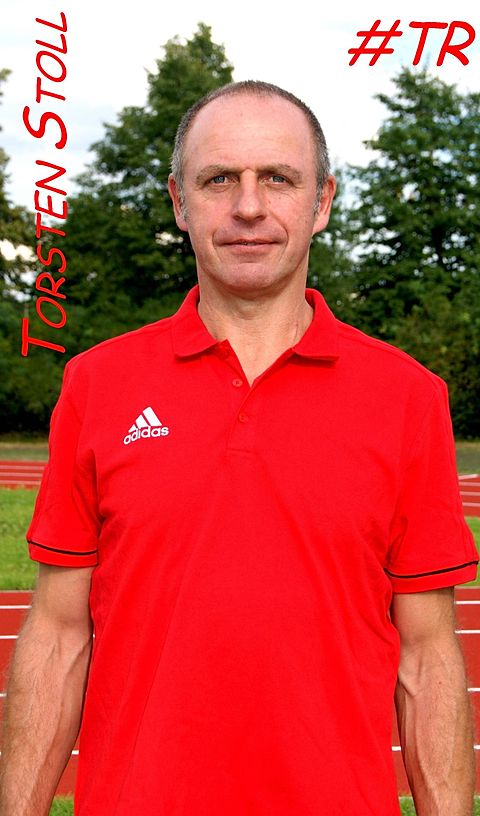 Foto: L. Sieb