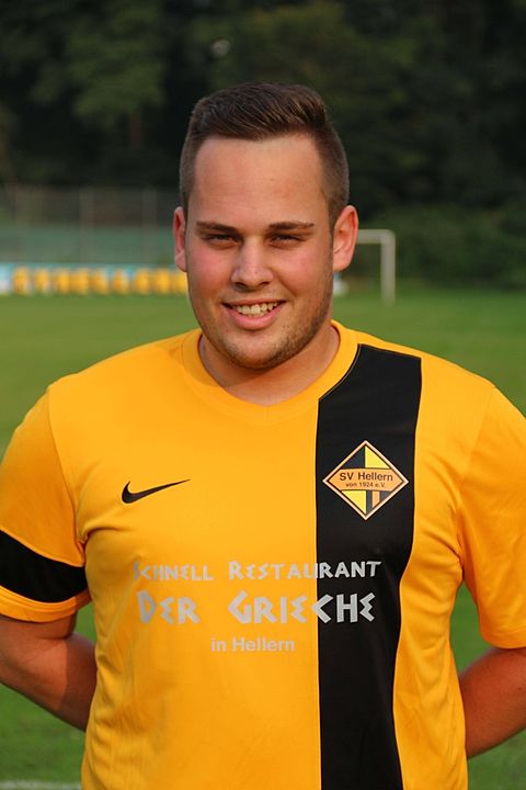 Foto: André Schmeier