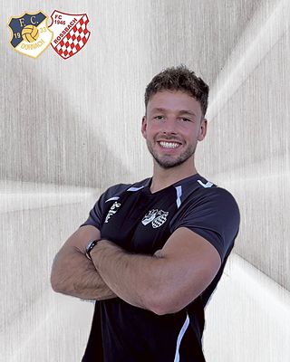 Armin Leitl