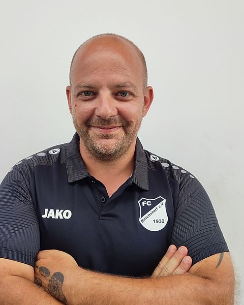 Foto: Stefan Schosser