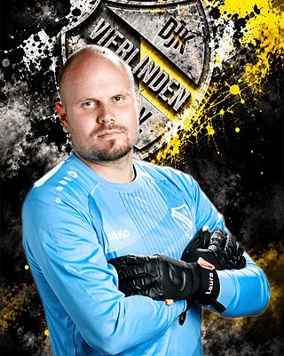 Jan Czarnetzki