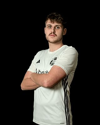 Lukas Winkler
