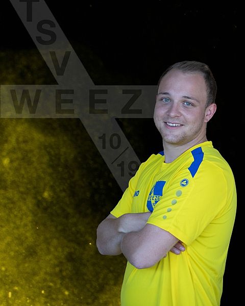 Foto: Fotografie Hannah Gooren