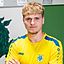Fabio Grund