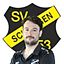 Dominik Mussack