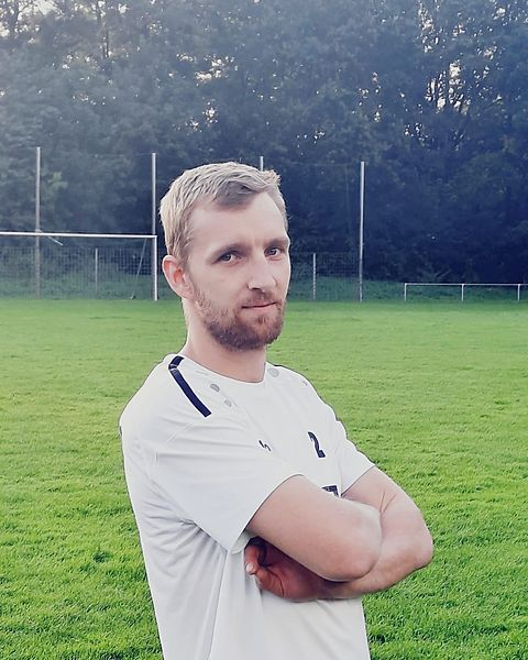 Foto: Christian Werning