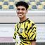 Khalid ABI RAMZI